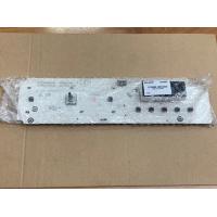 ราคา บอร์ดเครื่องซักผ้า COM DIS BD COMPLETE ES FWX8121014W ยี่ห้อ SHARP อะไหล่แท้ พาร์ท 9KN70C03880 (21267454485)