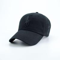 ราคา หมวกกอล์ฟอเนกประสงค์ Oakley ของแท้อเมริกันปรับได้สำหรับผู้ชายและผู้หญิงกีฬากลางแจ้งระบายอากาศได้ดีหมวกเบสบอลแข็งบังแดด (20818144974)