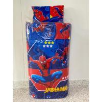 ราคา ที่นอนปิคนิค3 5ฟุต หนาพิเศษ 4นิ้ว แถมฟรีหมอน1ใบ (19952359084)