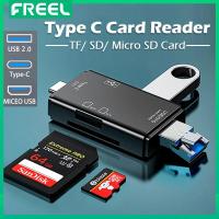 ราคา มินิความเร็วสูงการ์ดความจำ64GB แบบดั้งเดิมการ์ด SD 16GB 32GB 128GB 256GB แฟลชการ์ด TF 512GB สำหรับสมาร์ทโฟน กล้องเฝ้าระวัง32G 64 128G (19457636799)