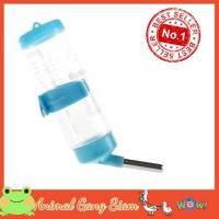 ราคา ขายขวดน้ำ 120mlหนูแฮมเตอร์ กระต่าย หนูขวัญ หนูตะเภา หนูแก๊สบี้ หนูดัมโบ้ ราคาถูก (20539499590)