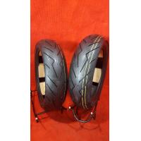 ราคา 110 70 12 120 70 12 ยี่ห้อ CHAMPION รุ่น HR 78 (1852680014)