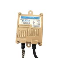 ราคา PL XENON บัลลาสต์ซีนอน AC 55W FAST HID บัลลาสต์ ไฟติดอย่างรวดเร็ว ใช้ได้กับหลอดไฟซีนอนทุกขั้ว มีสินค้าพร้อมส่งในไทย (18879279674)