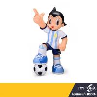 ราคา พร้อมส่ง โค้ดส่วนลด World Cup Astro Boy Argentina 1 ลิขสิทธิ์แท้ (19151116222)