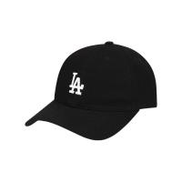 ราคา MLB Mens and womens couple baseball caps sports and leisure peaked caps (20368724482)