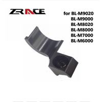 ราคา ZRACE XTR XT SLX DEORE เบรคแบบบูรณาการ SRAM Shifter อะแดปเตอร์Matchmaker SHIMANO เบรค SRAM Shifter 2 In 1 AL7075 4 5G (8688110203)