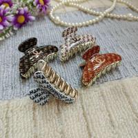 ราคา กิ๊ฟCC กิ๊ฟLV กิ๊ฟDior กิ๊ฟชาแนล (15743357101)