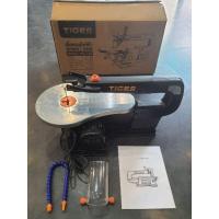 ราคา เลื่อยฉลุไฟฟ้า Tirawatiger รุ่น TSS 16N new เอียง 0 45 ได้ (15513321217)