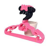 ราคา แพ็ค5ไม้ ไม้แขวนเสื้อ เด็ก แบบแขวน แบบหนีบ ลายน่ารัก มิกกี้ มินนี่ คิตตี้ หมีพูห์ พร้อมส่งในไทย (6490948001)