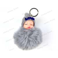 ราคา พร้อมส่งในไทย พวงกุญแจ 3D พวงกุญแจน่ารัก พวงกุญแจตุ๊กตา ไอรอนแมน กัปตันอเมริกา ธอร์ เดอะฮัค marvel โปเกมอน อีบุย ชุดที่ 4 (17238377167)