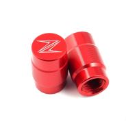 ราคา สำหรับ Kawasaki Z800 Z650 Z900 Z400 Z1000 Z1000R Z1000SX Z900RS อะไหล่รถจักรยานยนต์อลูมิเนียม M20 2 5 กรองน้ำมันถ้วยเครื่องยนต์ปลั๊กฝาครอบวาล์วยาง (14086739167)