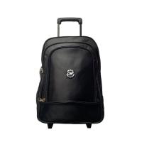 ราคา Baghouse กระเป๋านักเรียนล้อลากและเป้ ขนาด 16 นิ้วสำหรับเด็กโต (17347573063)