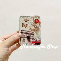 ราคา อันเล็ก กล่องเหล็ก กล่องเหล็กใส่ของ กล่องเหล็กเอนกประสงค์ (17821456978)