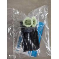 ราคา กล่องไฟ กล่อง CDI ฮอนด้า Nova RS โนวาอาร์เอส 5เกียร์ TENA RS มีครัชมือ สินค้าแบรนด์คุณภาพ จัดส่งเร็ว (19948735813)