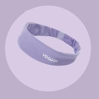 ราคา ผ้าคาดศีรษะกันเหงื่อ ที่คาดผม ฟิตเนส เล่นกีฬา ซับเหงื่อ ผ้านิ่ม ผ้าคาดผม ผ้าคาดหัว ผ้าบัฟคาดศีรษะ สวมใส่สบาย ไม่รัดหัว ไม่อับ ไม่ร้อน (13575569151)