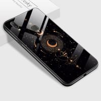 ราคา เคสสำหรับ Vivo โทรศัพท์ Y76 5G Vivo Y85 1727Vivo Y91 Y91i Y95 Vivoy76 5G เคส Vivoy91 Vivoy85ลายการ์ตูนสุดหรูฝาครอบกระจกเทมเปอร์ (20774339907)