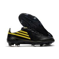 ราคา Messi F50 GHOSTED ADIZERO HT FG รองเท้าฟุตบอล 39 45 (16456122519)