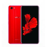 ราคา ใหม่แท้100 ประกันร้าน1เดือน Vivo Y83 Ram 6GB Rom 128GB Android 8 1 โทรศัพท์มือถือ ราคาถูกๆ แถมฟรี อแดปเตอร์ สาย (21340279272)