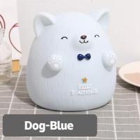 ราคา xinกระปุกออมสิน กระปุกออมสินลายแมวน่ารัก ของขวัญ กระปุกออมสิน กระปุกออมสินลายแมวน่ารัก ของขวัญ กระปุกออมสิน ATM กระปุกออมสินล (20355487492)