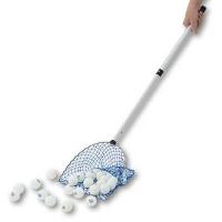 ราคา ที่เก็บลูก NITTAKU BALL SCOOP (5364332271)