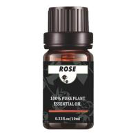 ราคา Aromatherapy Diffuser Oils 10ml Scent Diffuser For Romantic Air Freshener Oil Diffuser Essential For Aromatherapy Air Diffuser Pure Plant Oils For Home grand (19615579780)