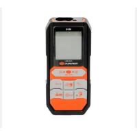 ราคา เลเซอร์วัดระยะ PUMPKIN รุ่น LDM 60AX ขนาด 60 เมตร สีส้ม ดำ (19115491812)