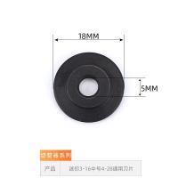 ราคา 123 Bingo เครื่องตัดท่อ เครื่องตัดท่อ ท่อสแตนเลสแบบหมุน ท่อทองแดงแบบใช้มือ มีดตัดท่อ เครื่องตัดท่อ กรรไกรท่อ (18893610977)