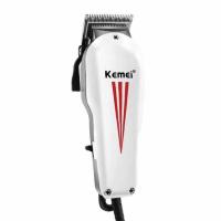 ราคา Kemei แบตเตอเลี่ยน แบตเตอเลี่ยนแบบมีสาย ปัตตาเลี่ยนไฟฟ้ามีสาย (18839220737)