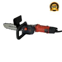 ราคา หัวบาร์โซ่ หัวบาร์เลื่อยโซ่ เลื่อยไฟฟ้า 11 5 นิ้ว ลูกหมู BONYA 4 นิ้ว 900W ทองแดงแท้ ครบชุด (3688242274)