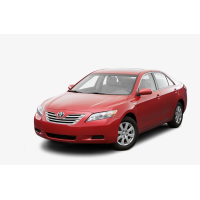 ราคา โช้คฝากระโปรงหน้า Toyota Camry 06 23 โตโยต้า แคมรี่ ACV40 ACV50 ACV70 สินค้า 1 คู่ แทนของเดิม อะไหล่ Vethaya รับประกัน 2 ปี (18097339903)