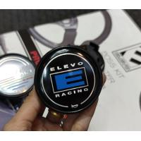 ราคา ฝาแตร ปุ่มกดแตร ฝากดแตร ตรงรุ่น Elevo ของแท้ มาตรฐาน ใช้ได้กับพวงมาลัยหลายรุ่น สวิทแตร (20940498315)