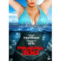 ราคา แผ่น DVD หนังใหม่ Piranha ปิรันย่า กัดแหลกแหวกทะลุ ภาค 1 2 DVD Master เสียงไทย เสียง ไทย อังกฤษ ซับ ไทย อังกฤษ ภาค 1 มีเสียงไทยเท่านั้น หนัง ดีวีดี (19930012097)