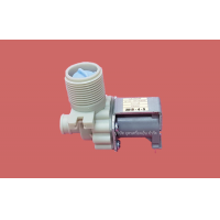 ราคา 56 17 วาล์วน้ำเข้า LG รุ่น T2310NCBM พาท AJU33662006 (17797193419)