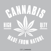 ราคา สติ๊กเกอร์สายเขียว cannabis1 มีหลายขนาด กันน้ำ ทนแดด ติดผนัง ติดกระจก ติดรถ ตกแต่งร้าน แต่งรถ แต่งกระจก ร้านสมุนไพร (17542901105)