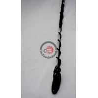 ราคา เสาอากาศ ฟอร์ด เรนเจอร์ มาสด้า ไฟเตอร์ ปี 1998 2004 FORD RANGER MAZDA FIGHTER 1998 2004 โกดังอะไหล่ยนต์ อะไหล่ยนต์ รถยนต์ (15013730512)