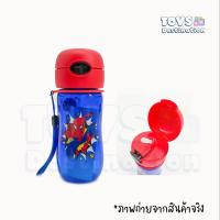 ราคา พร้อมส่งในไทย กระติกน้ำ หลอดดูด หลอดเด้ง Disney แท้ กระติกหลอดดูด กระติกน้ำดิสนีย์ กระติกเด็กดิสนีย์ ขวดน้ำ (13064653033)