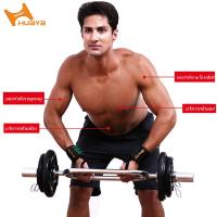 ราคา BAR สำหรับเล่นกล้ามเนื้อแขนด้านหลัง bicep และท่าอื่นๆ TRICEP BAR บาร์เล่นแขนหลัง TRICEP BAR OLYMPIC รุ่น MB21 บาร์เบลล์บาร์ ไม่มีแผ่นบาร์เบล (10327727561)