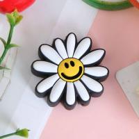 ราคา ที่ล๊อค ตัวล็อก กันสายชาร์จหัก ตัวล็อคสายชาร์จ กันสายชาร์จหัก ถนอมสาย กันสายหัก (14948384403)