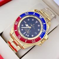 ราคา นาฬิกาผู้ชาย นาฬิกา ผู้ชาย นาฬิกาข้อมือชาย นาฬิกาหรูหรา รุ่น Deepsea สายนาฬิกา สแตนเลส หน้าปัด 42 มม แถมถุงดำฟรี (16557492962)