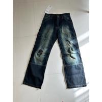 ราคา COD พร้อมส่ง กางเกงเลซี่ขาต่อสกรีนLazy สกรีนเรืองแสง (21232539143)