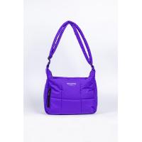 ราคา Walking Stitch Pluto Hobo Bag กระเป๋าสะพายข้าง (21019085116)