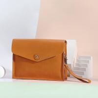 ราคา กระเป๋าแมสเซ็นเจอร์สะพายไหล่สำหรับแฟชั่นสำหรับผู้หญิงของแท้กระเป๋ากระเป๋าคาดอกสตรีสะพายไหล่หนังวัวแท้8908 (19200656482)