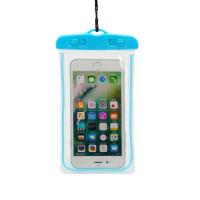 ราคา พร้อมส่ง ซองกันน้ำ เรืองแสง ต้อนรับสงกรานต์ ซองกันน้ำ โทรศัพท์ ซองกันน้ํามือถือ (17174429390)