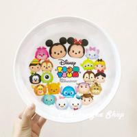 ราคา ขัน ขันพลาสติก ขันน้ำพลาสติก ขันตักน้ำ (16983840229)