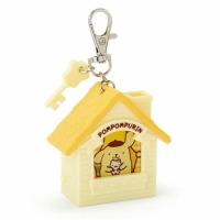 ราคา พวงกุญแจไฟฉายบ้าน Pompompurin 6 2 5 6cm (16484856898)