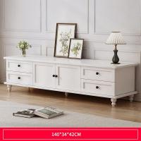 ราคา YEYA ชั้นวางทีวี โต๊ะวางทีวี ตู้วางทีวีพร้อมเก็บของ ตู้วางทีวี ชั้นวางของ 2บานเปิด ตู้วางทีวีมินิมอล พร้อมชั้นวางของด้านล่าง พร้อมล็อกเกอร์เก็บของด้านล่าง พร้อมชั้นวางของเเละลิ้นชัก ตู้ทีวี ชั้นวางทีว