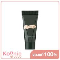 ราคา La Mer The Concentrate ลาแมร์ เซรั่มเข้มข้นฟิ้นบำรุงผิวให้ผิวสมดุลแลดูสุขภาพดี (20107495438)