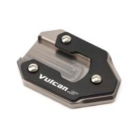 ราคา อะไหล่รถจักรยานยนต์สำหรับ Kawasaki Vulcan S 650 VN650 บอร์ดต่อขาตั้งกล้องคุณภาพสูง 2015 2019 2020 (19552880406)