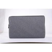 ราคา ส่งจากไทย กระเป๋าแท็บเล็ต โน้ตบุ๊ก10 2 10 5 10 9 11นิ้ว และแท็บเล็ต กระเป๋าใส่Notebook Macbook ขนาด11นิ้ว 14นิ้ว 15 6 นิ้ว (16764944736)