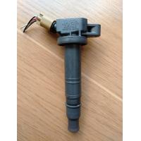 ราคา คอยล์ Toyota Commuter โตโยต้ารถตู้คอมมูเตอร์ เครื่องเบนซิน แท้ญี่ปุ่น มือ2 ราคาต่อ 1 ชิ้น (10703725875)